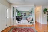 41 Deer Creek Drive - Photo 5