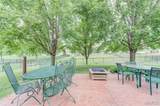 41 Deer Creek Drive - Photo 69