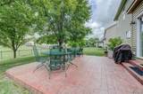 41 Deer Creek Drive - Photo 70