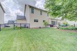 41 Deer Creek Drive - Photo 72
