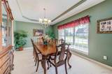 41 Deer Creek Drive - Photo 7