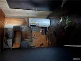 101 Harrison Street - Photo 12