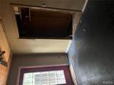 101 Harrison Street - Photo 13