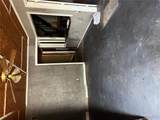 101 Harrison Street - Photo 8