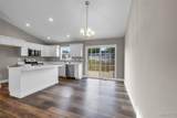 582 Wentworth Drive - Photo 11