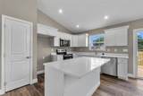 582 Wentworth Drive - Photo 12