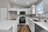 582 Wentworth Drive - Photo 13