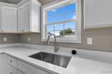582 Wentworth Drive - Photo 14