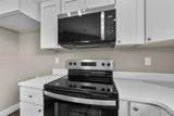 582 Wentworth Drive - Photo 15