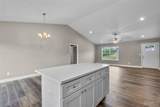 582 Wentworth Drive - Photo 16