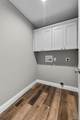 582 Wentworth Drive - Photo 17