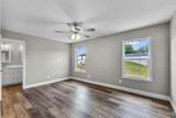 582 Wentworth Drive - Photo 18