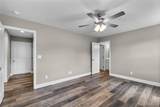 582 Wentworth Drive - Photo 19