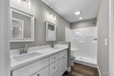 582 Wentworth Drive - Photo 20