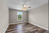 582 Wentworth Drive - Photo 22