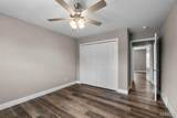 582 Wentworth Drive - Photo 23