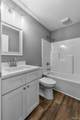 582 Wentworth Drive - Photo 24