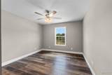 582 Wentworth Drive - Photo 25