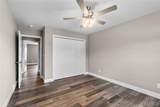 582 Wentworth Drive - Photo 26