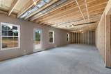 582 Wentworth Drive - Photo 27