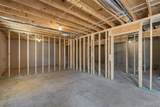 582 Wentworth Drive - Photo 28