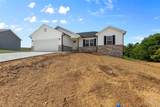 582 Wentworth Drive - Photo 4