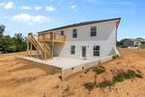 582 Wentworth Drive - Photo 5