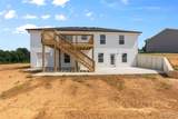 582 Wentworth Drive - Photo 6