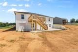 582 Wentworth Drive - Photo 7