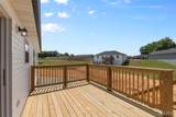 582 Wentworth Drive - Photo 8
