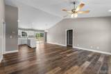 582 Wentworth Drive - Photo 9