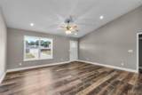 582 Wentworth Drive - Photo 10