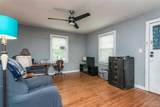 227 Roosevelt Street - Photo 6