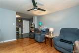 227 Roosevelt Street - Photo 7