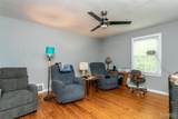 227 Roosevelt Street - Photo 8