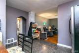 227 Roosevelt Street - Photo 9