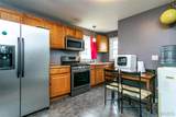 227 Roosevelt Street - Photo 10