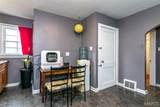 227 Roosevelt Street - Photo 11