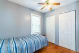 227 Roosevelt Street - Photo 12