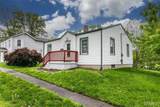 227 Roosevelt Street - Photo 2