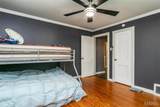 227 Roosevelt Street - Photo 16