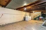 227 Roosevelt Street - Photo 17