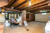 227 Roosevelt Street - Photo 18