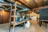 227 Roosevelt Street - Photo 20