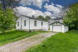 227 Roosevelt Street - Photo 21