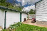 227 Roosevelt Street - Photo 22
