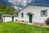 227 Roosevelt Street - Photo 24