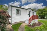 227 Roosevelt Street - Photo 3