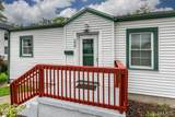 227 Roosevelt Street - Photo 4