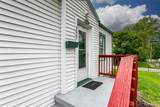 227 Roosevelt Street - Photo 5